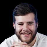 Dr. Rafael Aranha